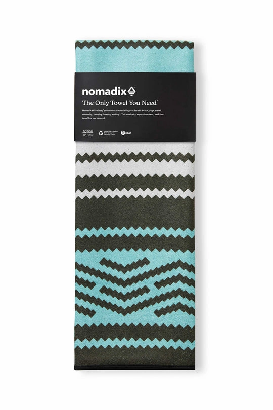 Original Towels