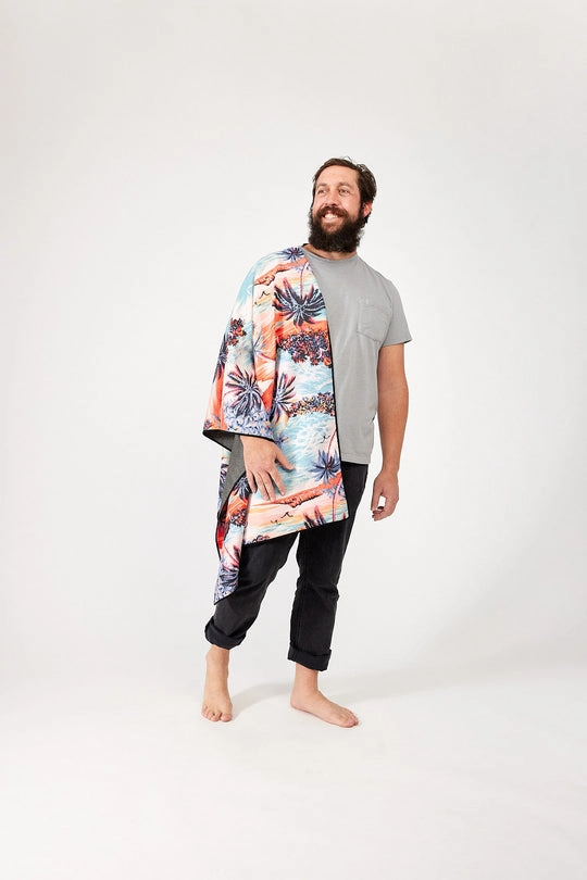 Original Towels