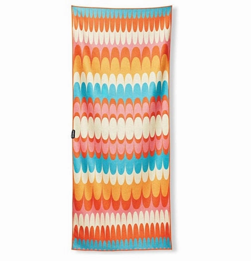 Original Towels