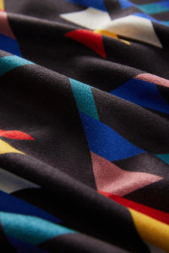Original Towels