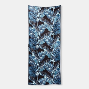 Original Towels