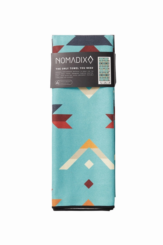 Original Towels