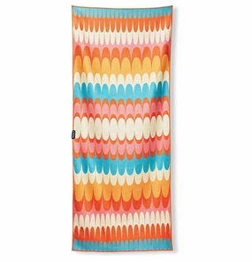 Original Towels