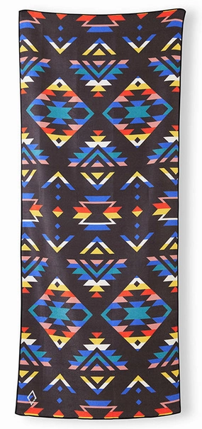 Original Towels