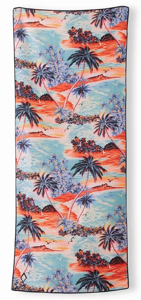 Original Towels
