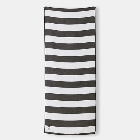 Original Towels