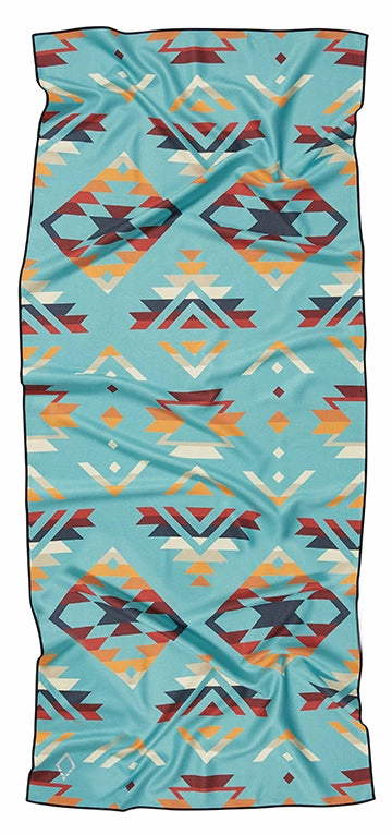 Original Towels