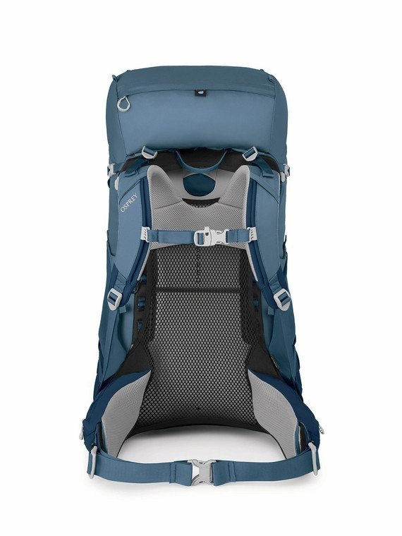 Osprey Ace 50 Backpack  Kids