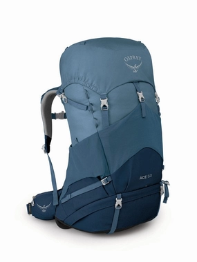 Osprey Ace 50 Backpack  Kids
