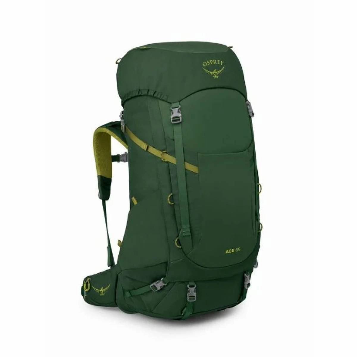 Osprey Ace 65 Backpack  Kids