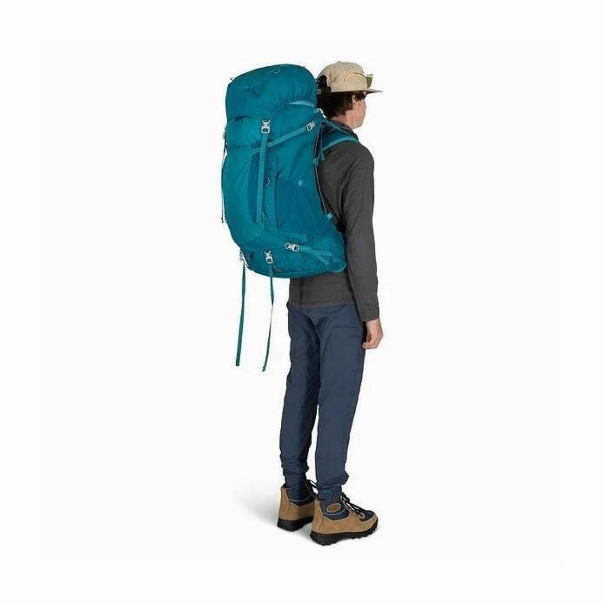Osprey Ace 65 Backpack  Kids