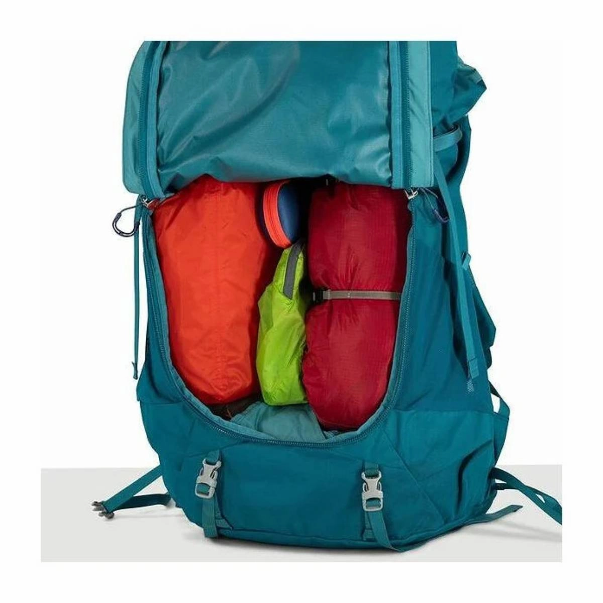 Osprey Ace 65 Backpack  Kids