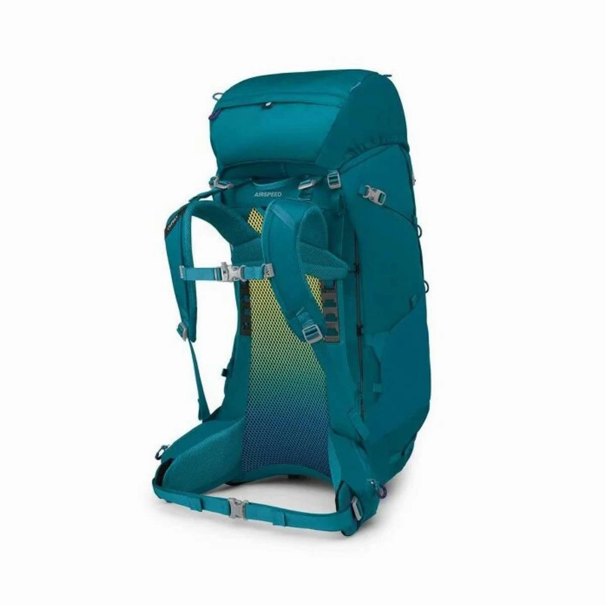 Osprey Ace 65 Backpack  Kids