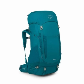 Osprey Ace 65 Backpack  Kids