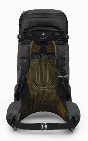 Osprey Atmos AG 50 Pack