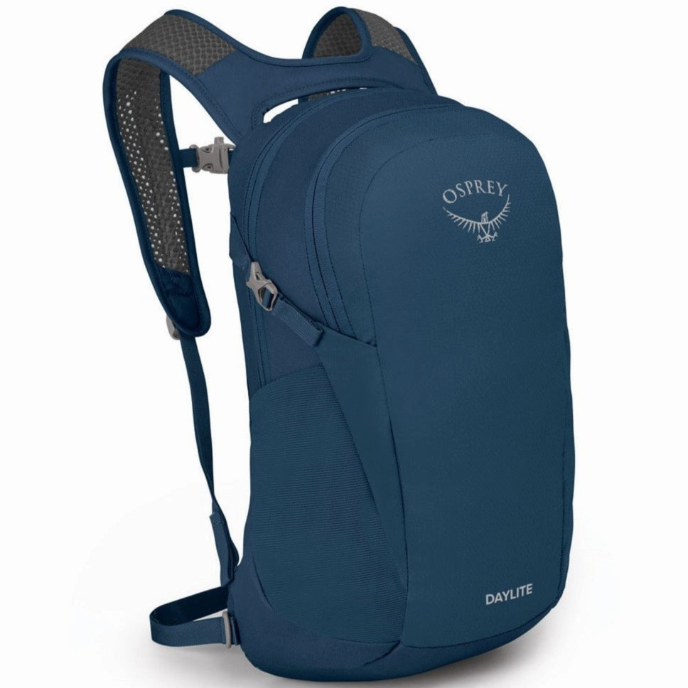 Osprey Daylite Backpack  13L
