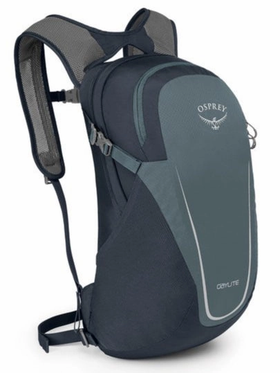 Osprey Daylite Backpack  13L