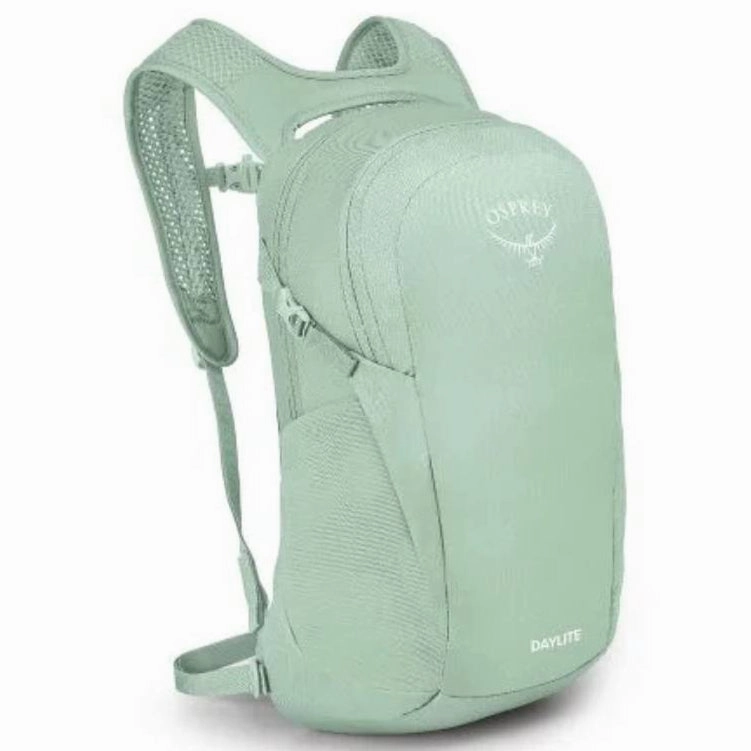 Osprey Daylite Backpack  13L