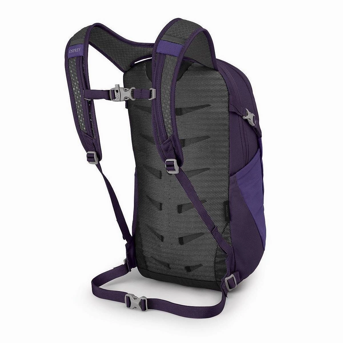 Osprey Daylite Backpack  13L