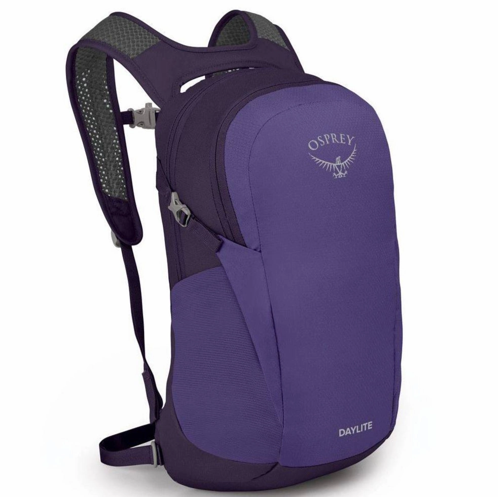Osprey Daylite Backpack  13L