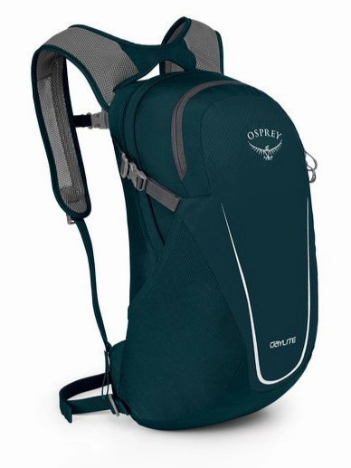 Osprey Daylite Backpack  13L