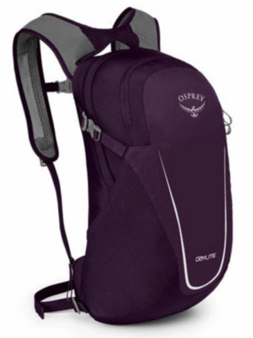 Osprey Daylite Backpack  13L