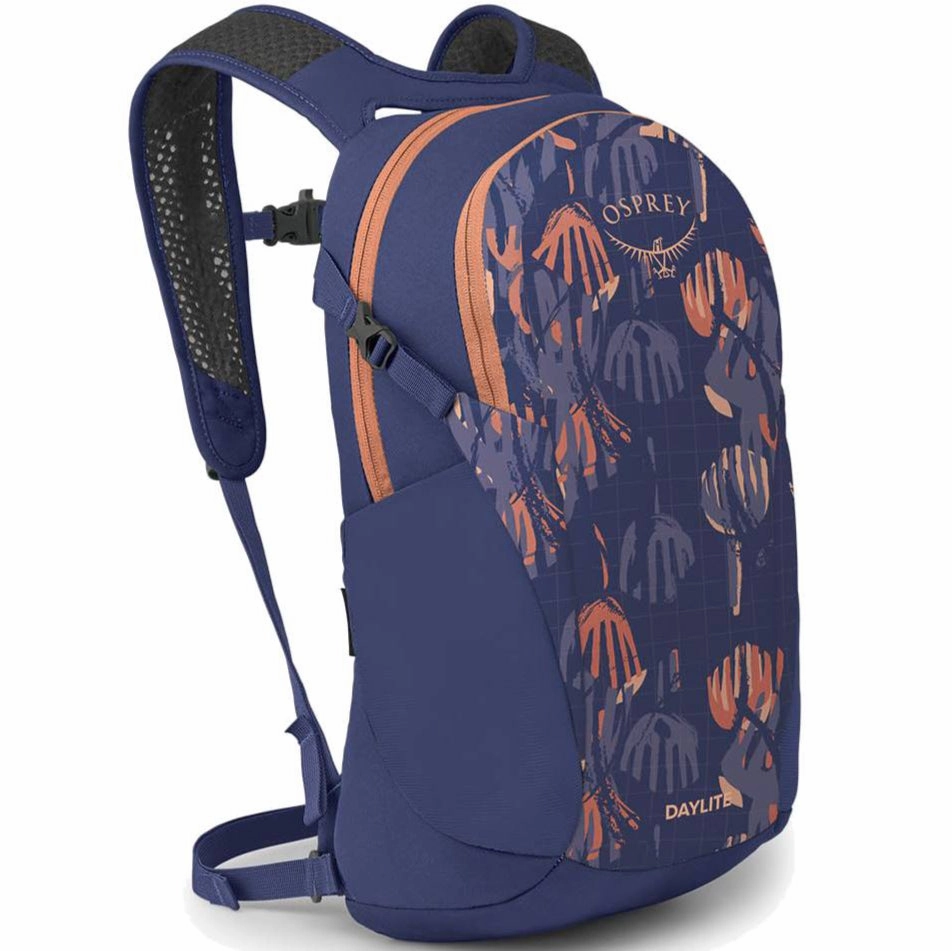 Osprey Daylite Backpack  13L