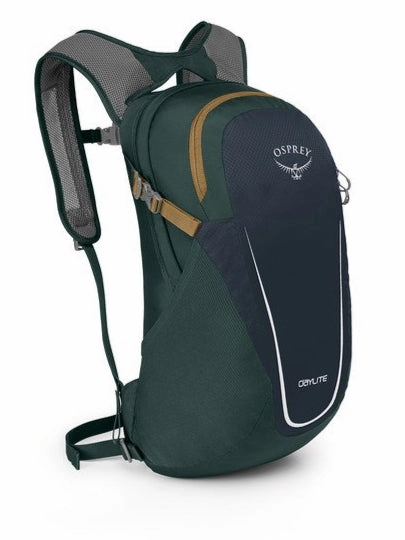 Osprey Daylite Backpack  13L