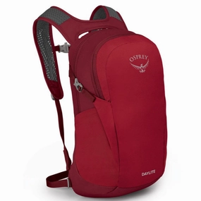 Osprey Daylite Backpack  13L