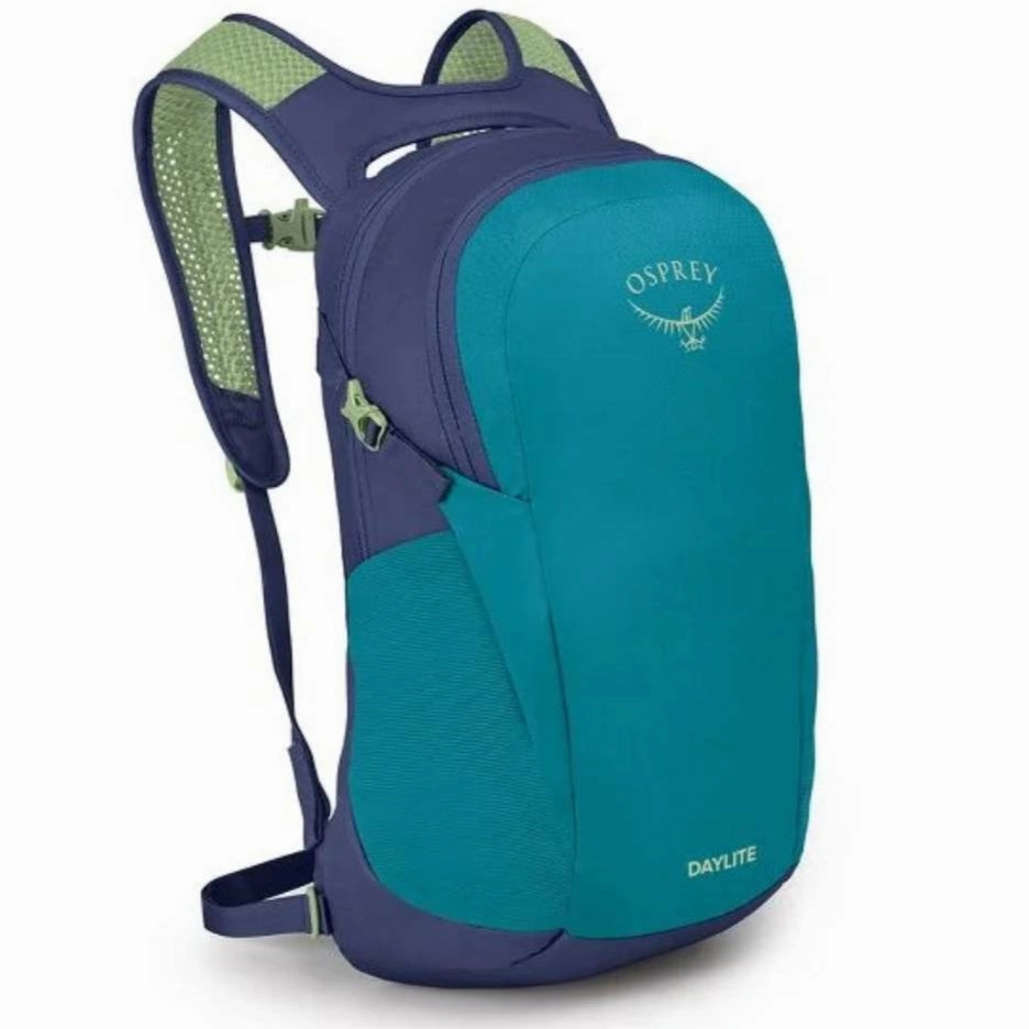 Osprey Daylite Backpack  13L