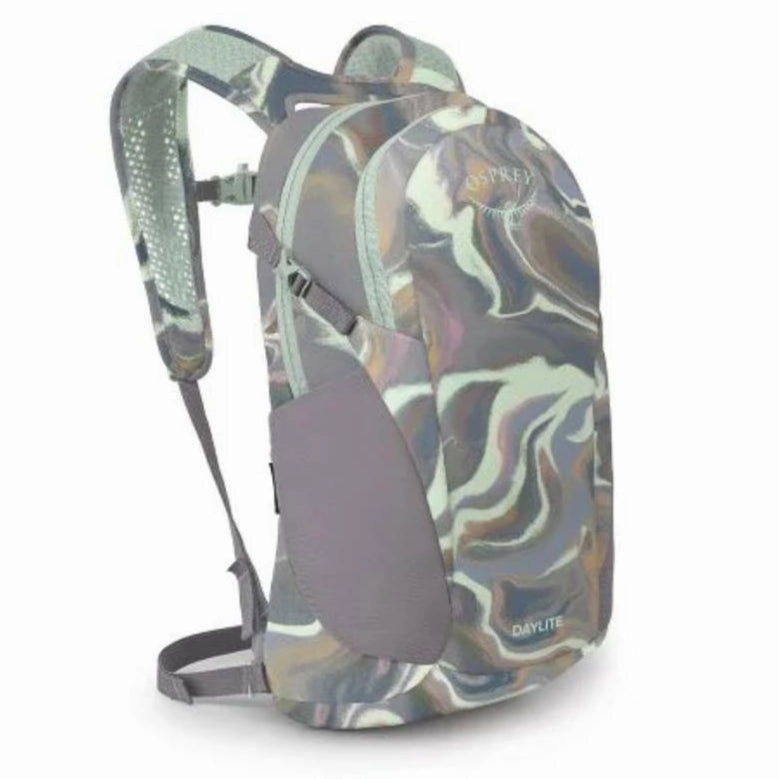 Osprey Daylite Backpack  13L