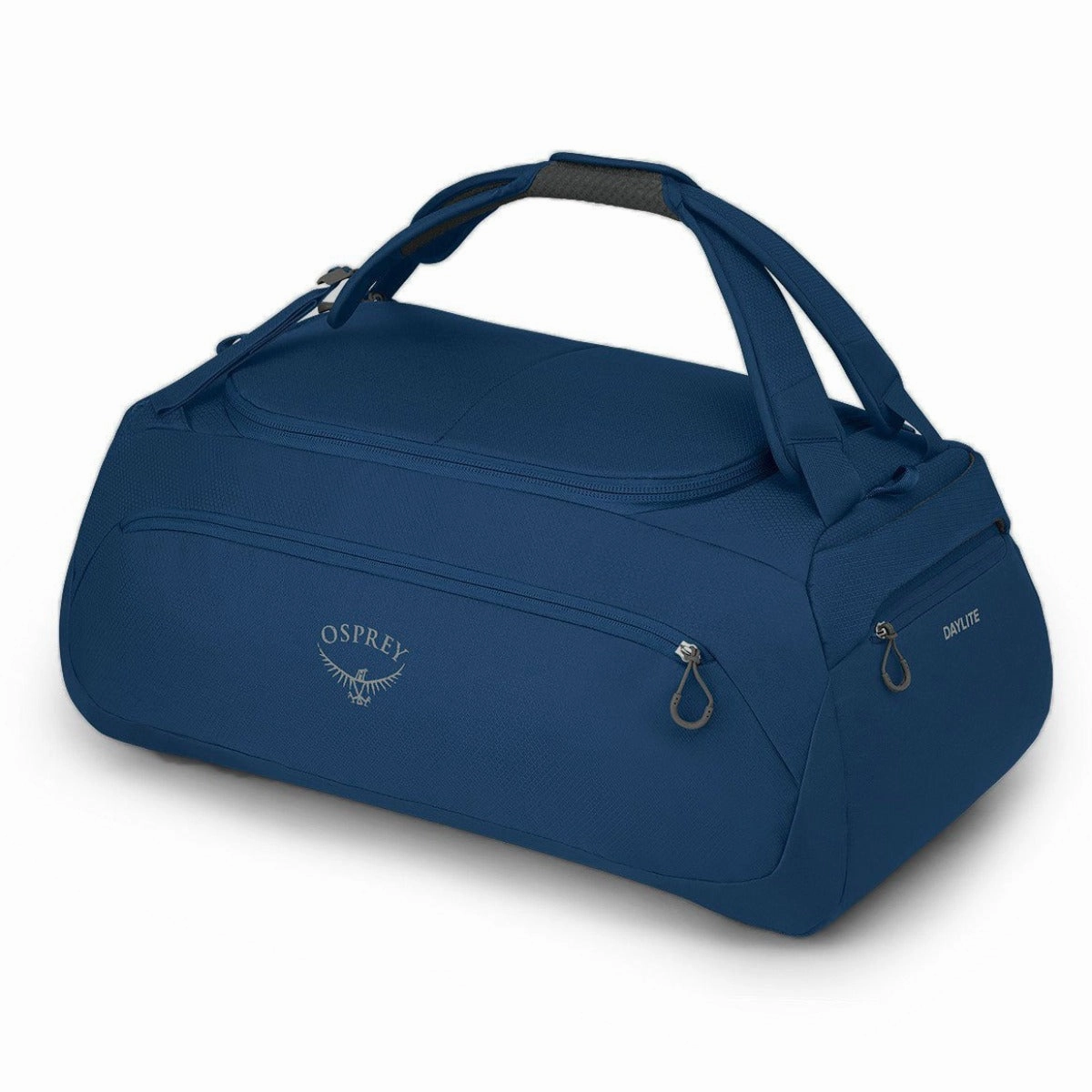 Osprey Daylite Duffel 60