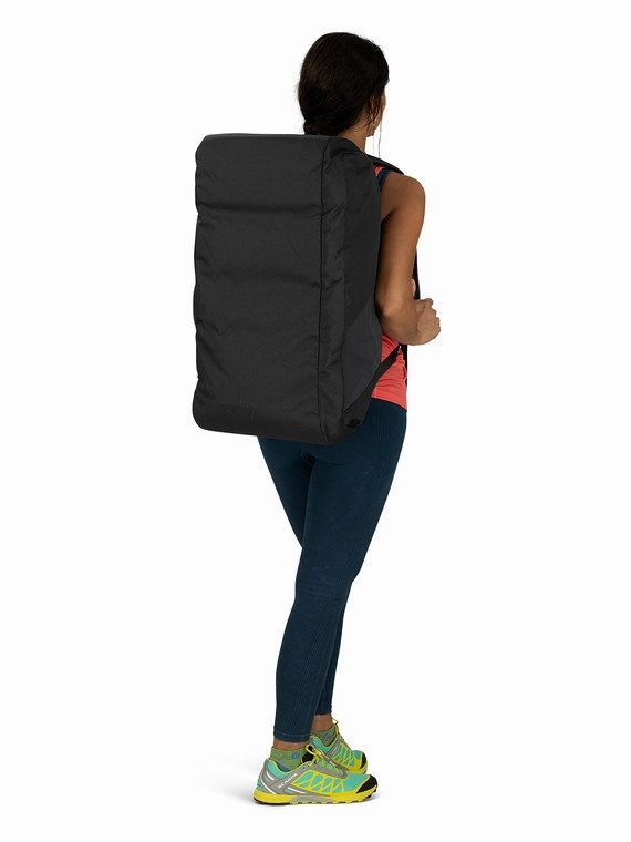 Osprey Daylite Duffel 60