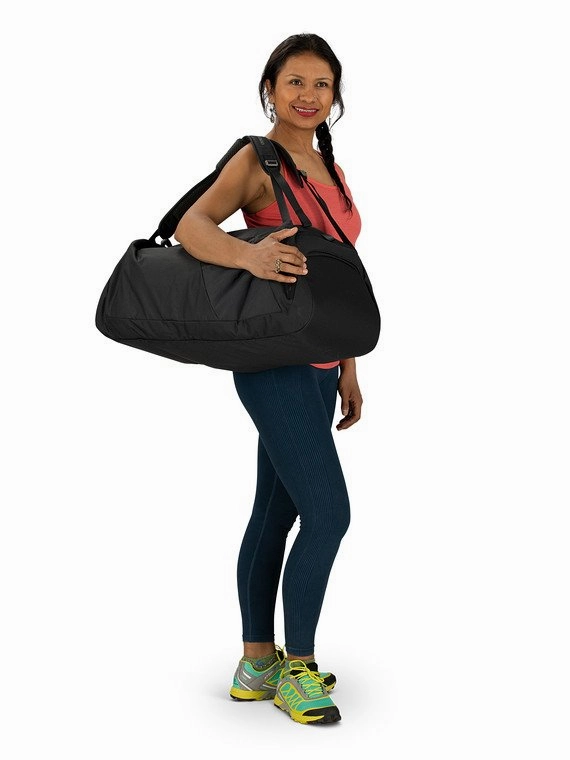 Osprey Daylite Duffel 60
