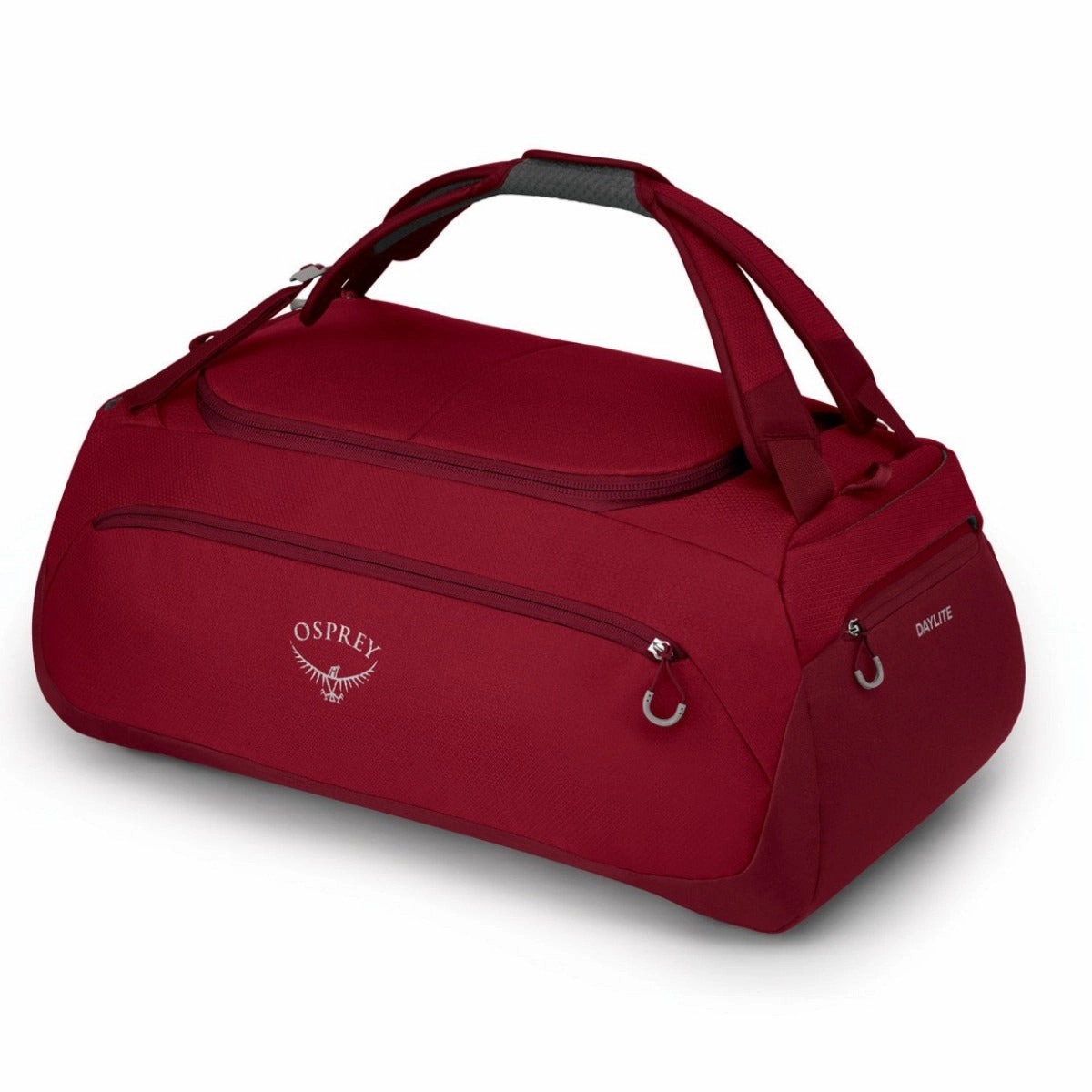 Osprey Daylite Duffel 60