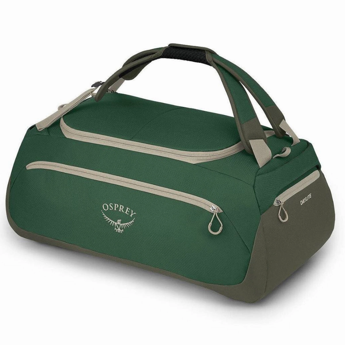 Osprey Daylite Duffel 60