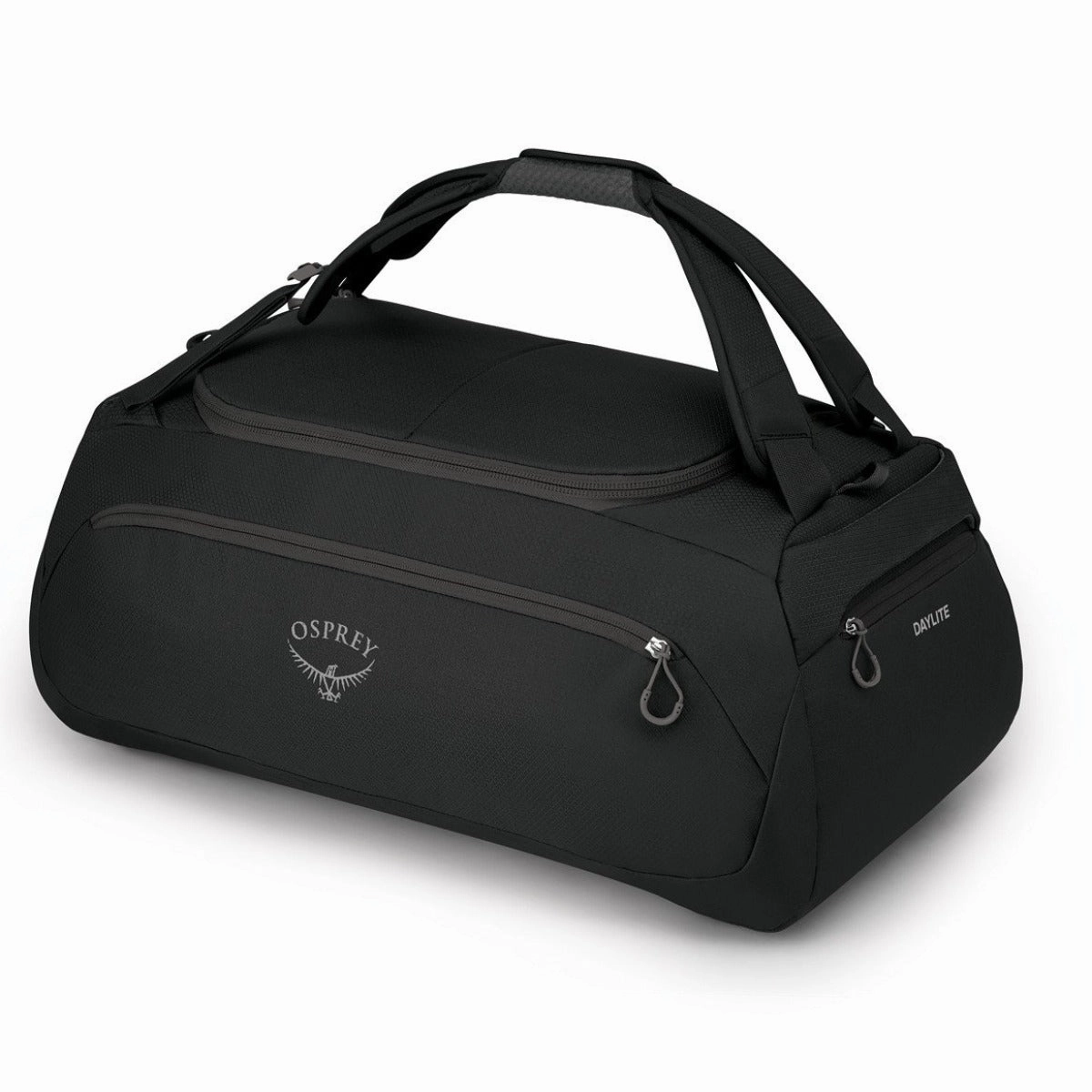 Osprey Daylite Duffel 60