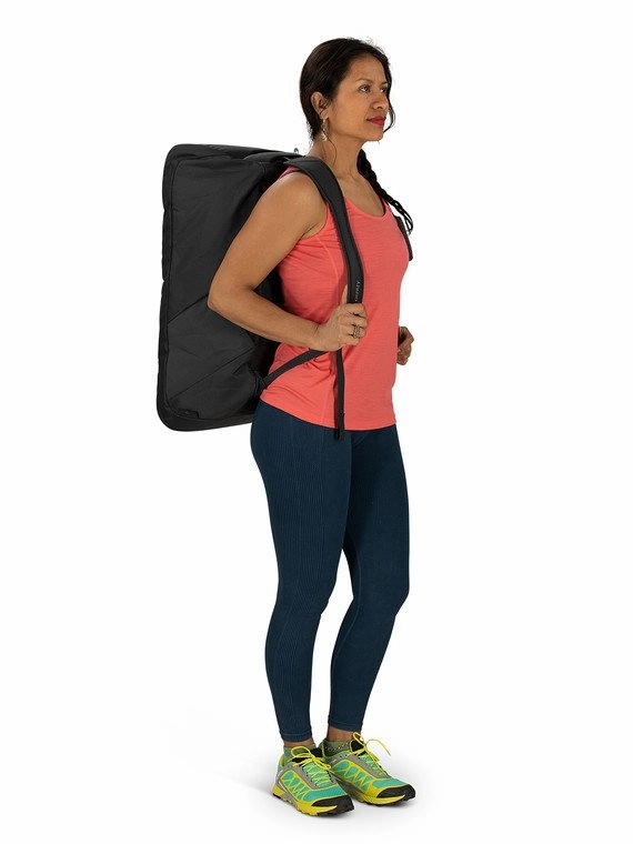 Osprey Daylite Duffel 60