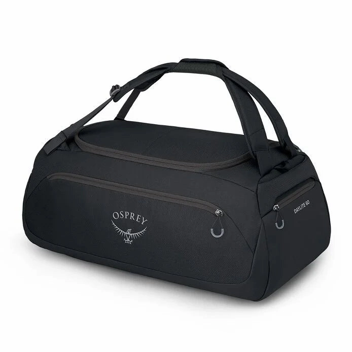 Osprey Daylite Duffel Bag
