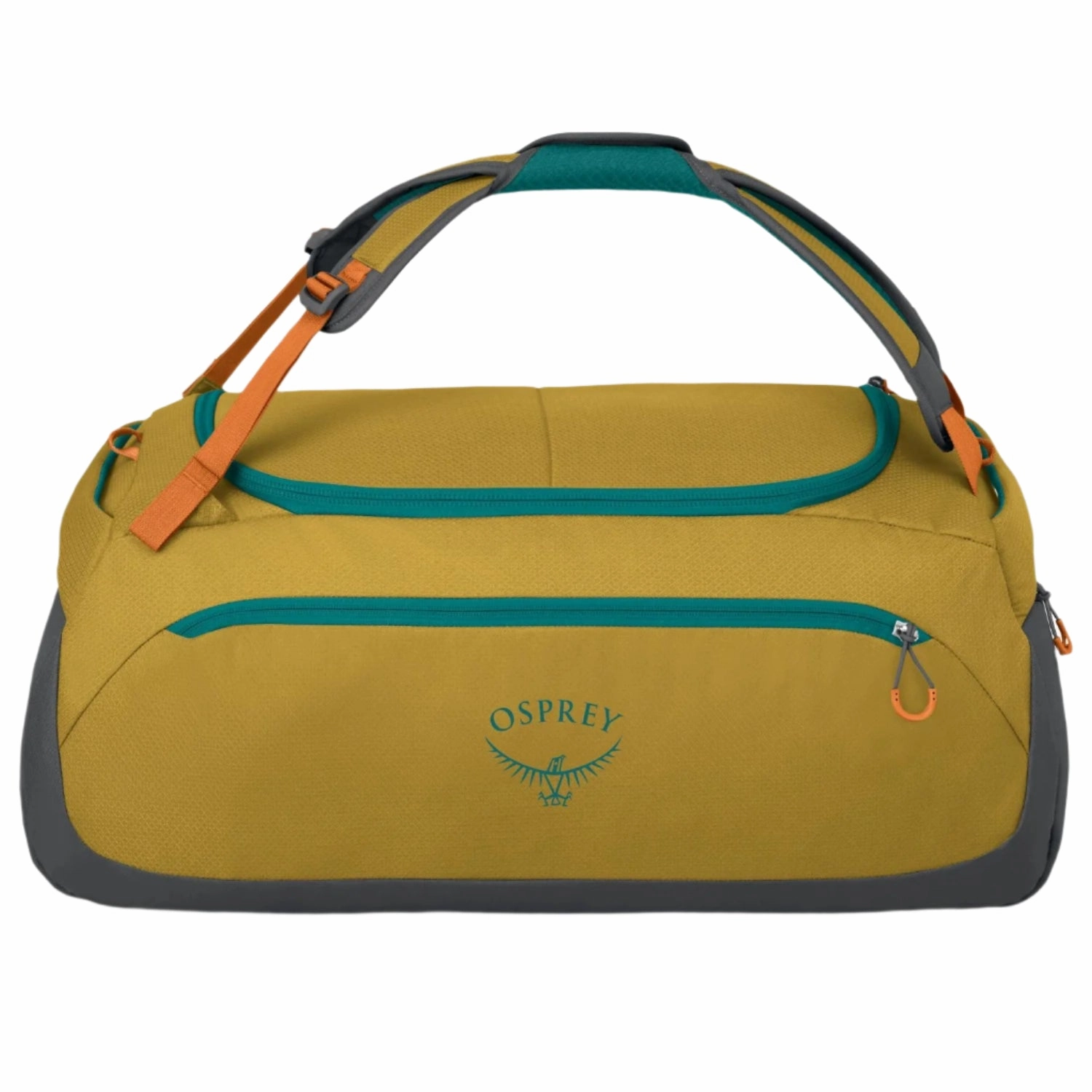 Osprey Daylite Duffel Bag