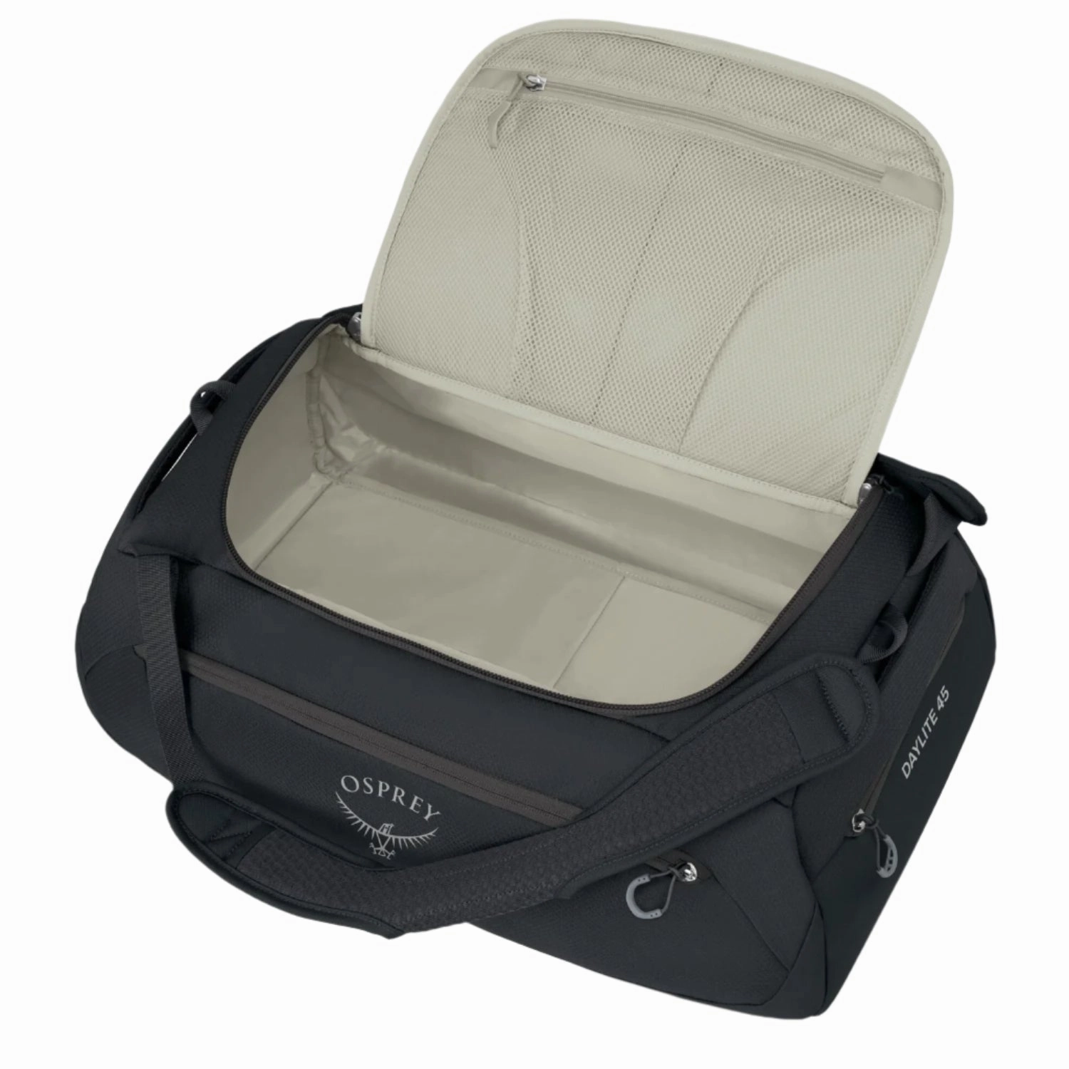 Osprey Daylite Duffel Bag