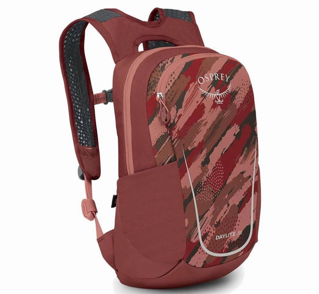 Osprey Daylite Jr. Backpack  9L