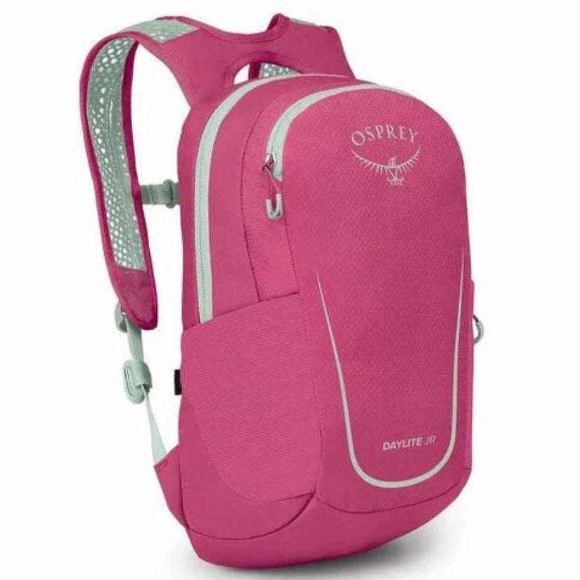 Osprey Daylite Jr. Backpack  9L