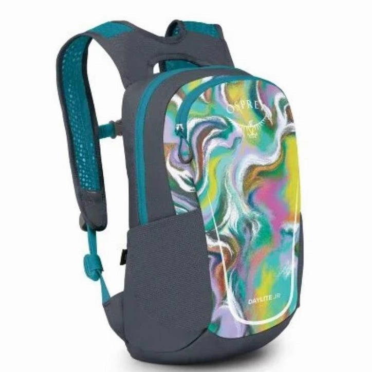 Osprey Daylite Jr. Backpack  9L