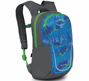 Osprey Daylite Jr. Backpack  9L