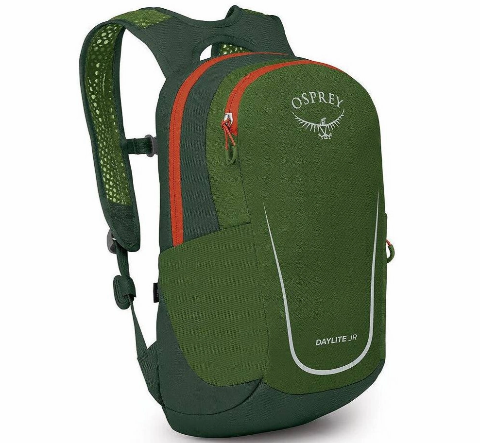 Osprey Daylite Jr. Backpack  9L