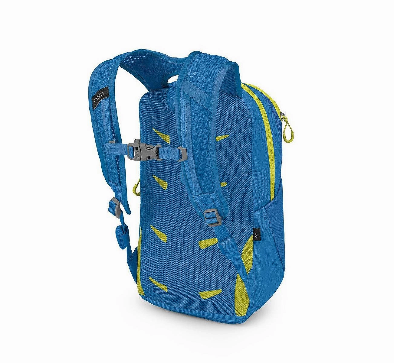 Osprey Daylite Jr. Backpack  9L