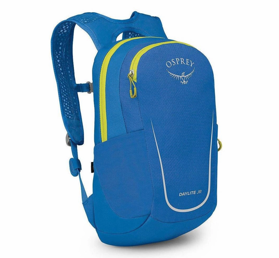 Osprey Daylite Jr. Backpack  9L