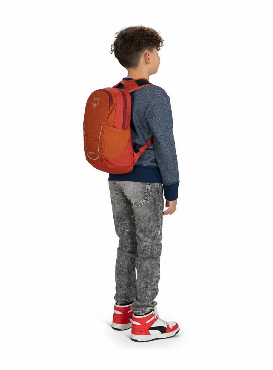 Osprey Daylite Jr. Backpack  9L