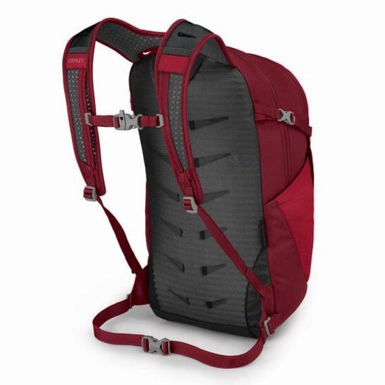Osprey Daylite Plus Backpack  20L